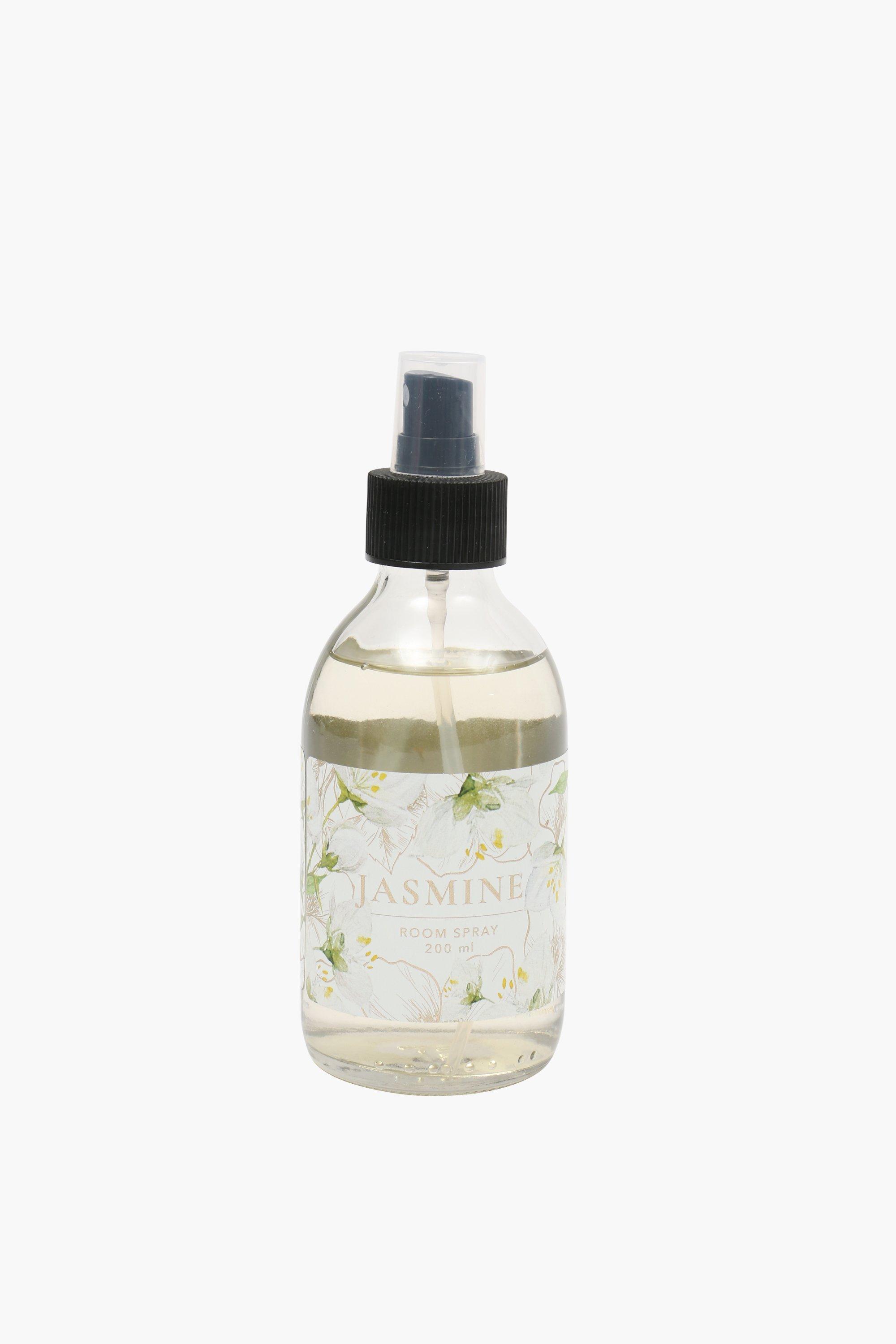 Jasmine Room Spray, 200ml