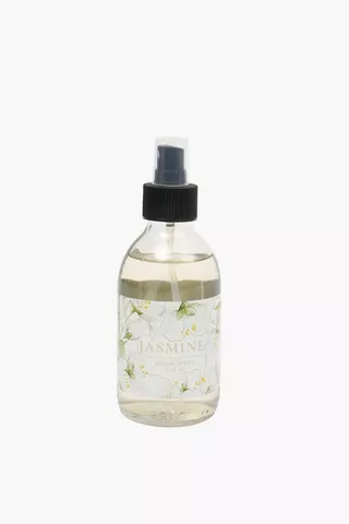 Jasmine Room Spray, 200ml