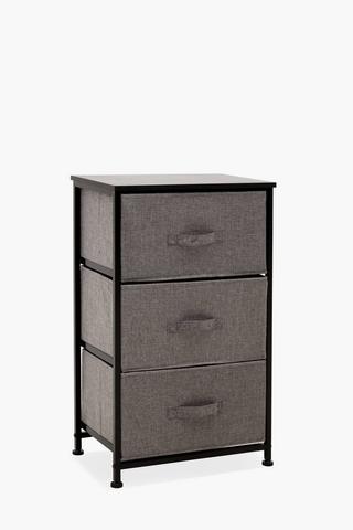 Mr price home store chest of drawers