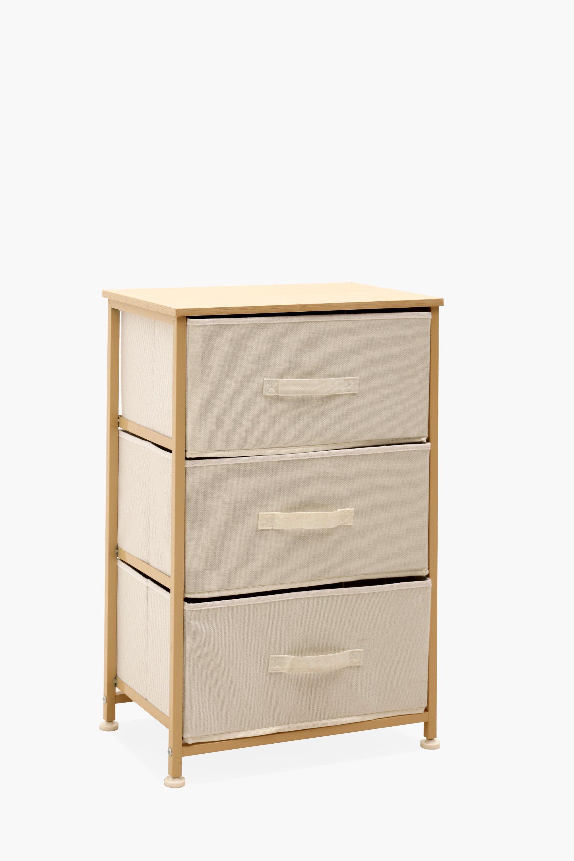 Shop Blanket & Storage Boxes Online MRP Home