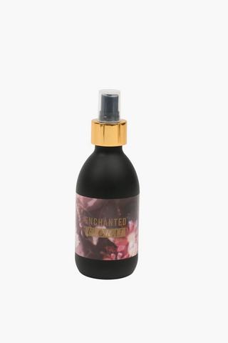 Enchanted Floral Room Spray, 200ml