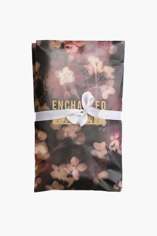 Enchanted Floral Scented Sachets
