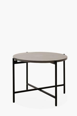 Altea Coffee Table, Medium