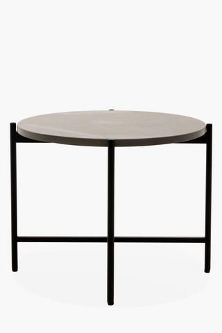 Altea Coffee Table, Medium