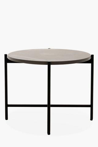 Altea Coffee Table, Medium