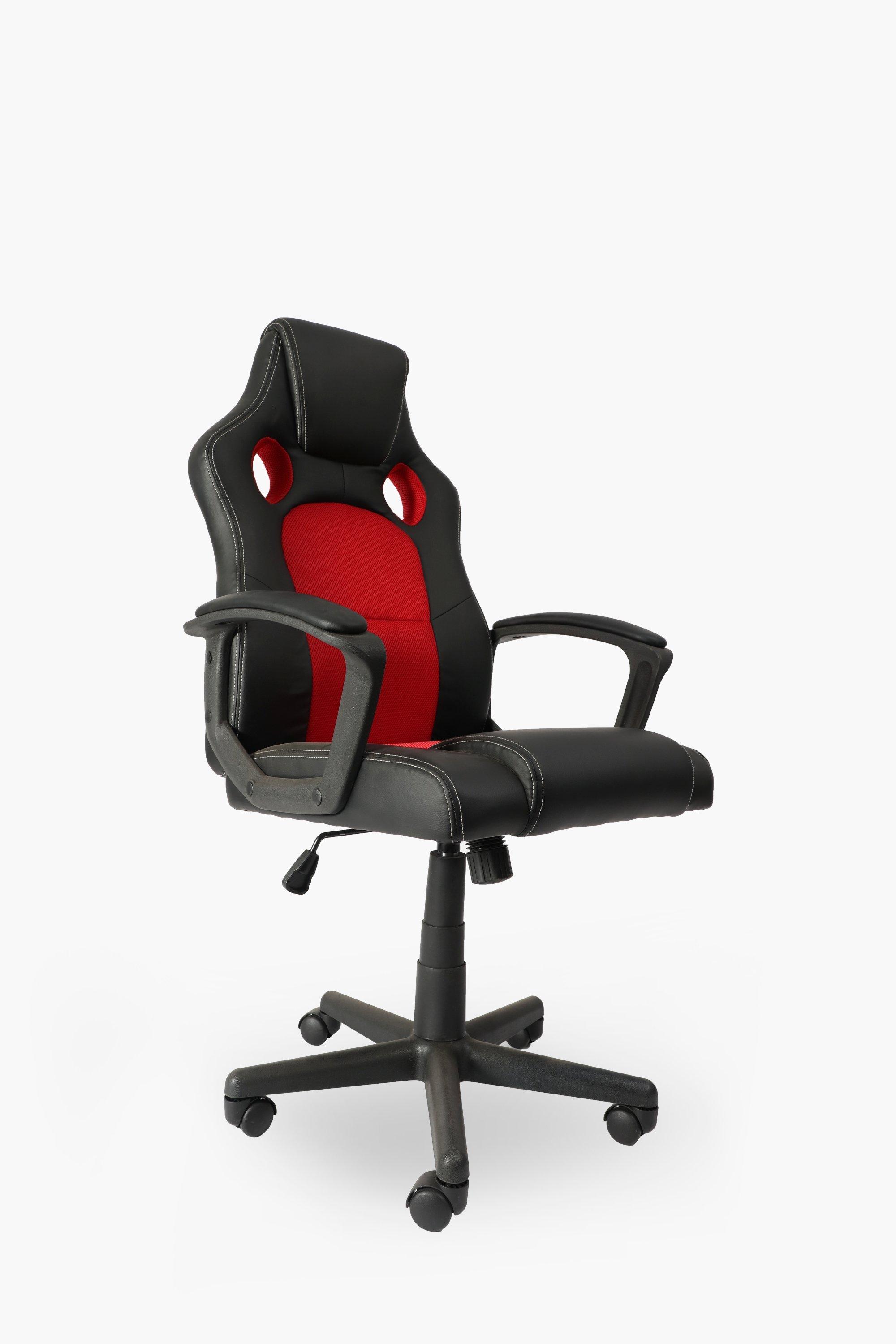 Makro discount gaming chair