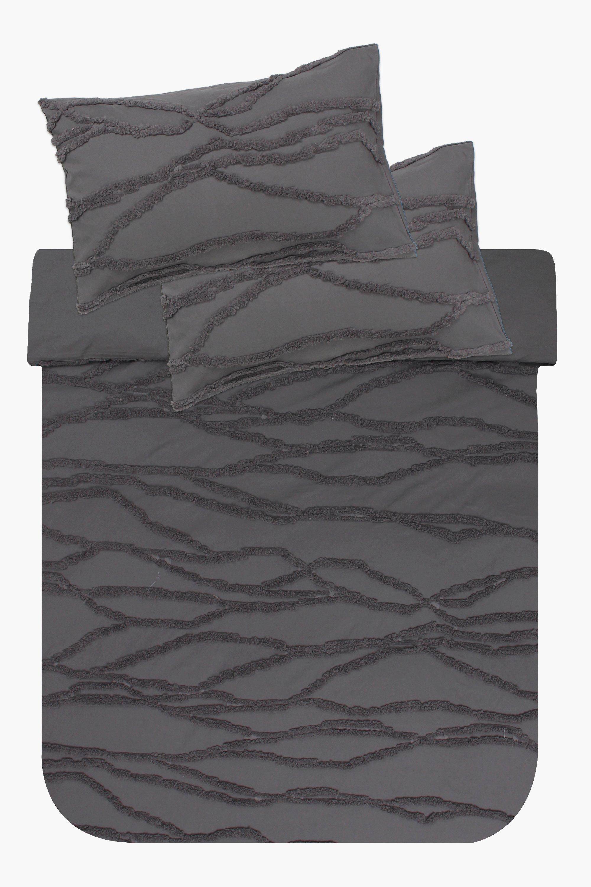 Buy Duvet Covers & Sets Online Shop Bedroom MRP Home