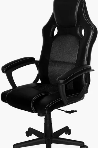 High Back Gaming Chair