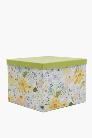 Bellavista Gift Box Extra Extra Large