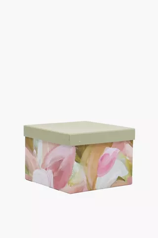 Kara Gift Box Medium