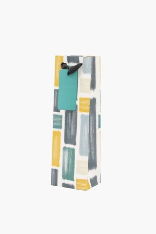 Ganges Wine Bag