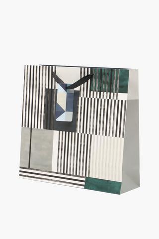 Ganges Gift Bag Medium