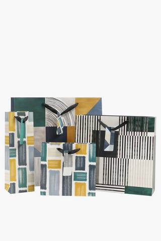 Ganges Gift Bag Medium
