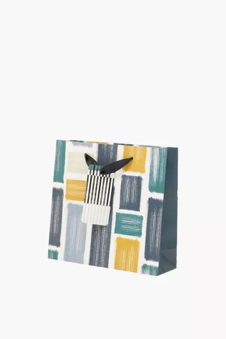 Ganges Gift Bag Small