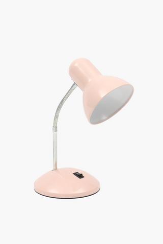 Mr price desk deals lamp