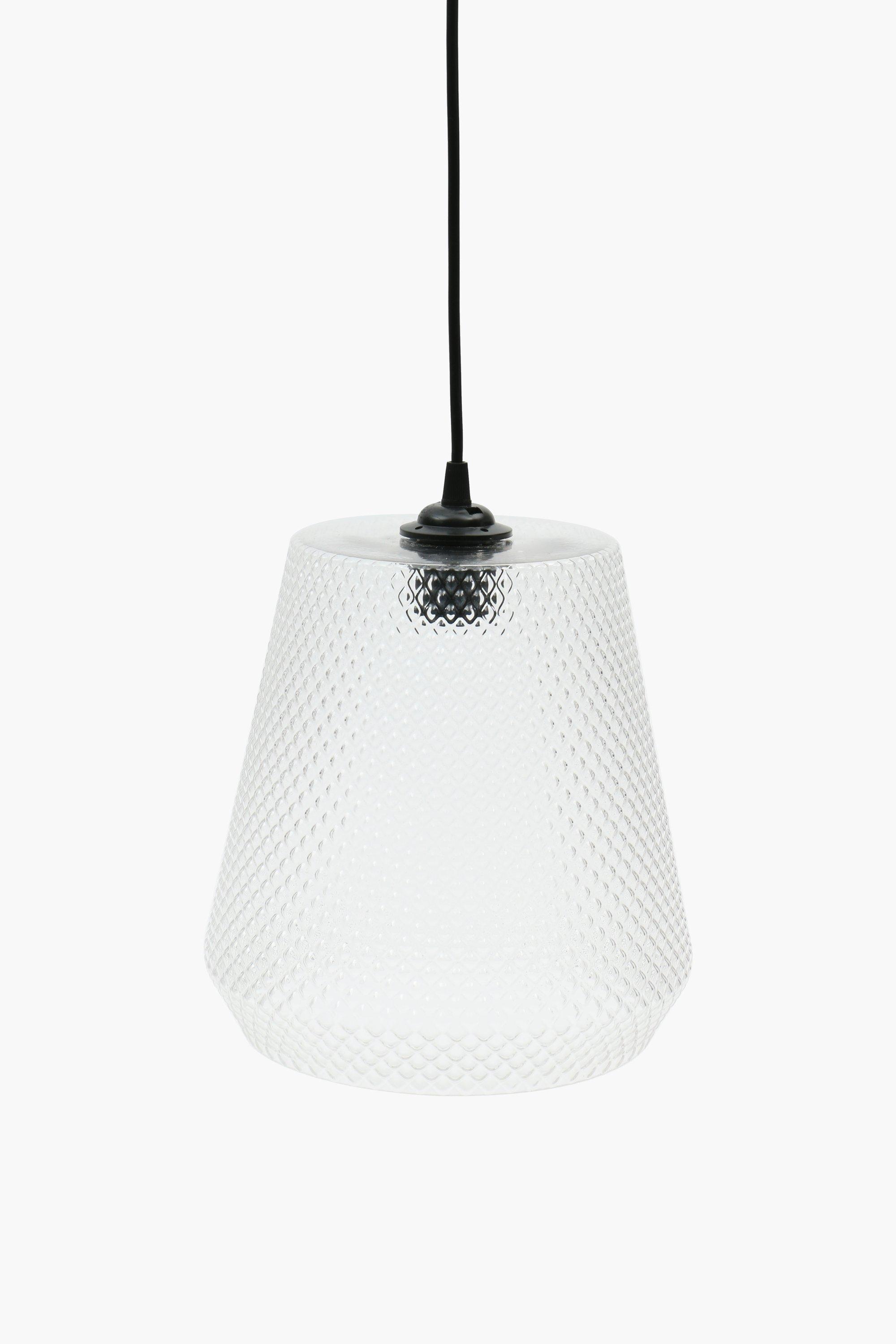 Mr price pendant lights sales
