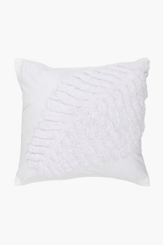 40x40cm pillow hotsell