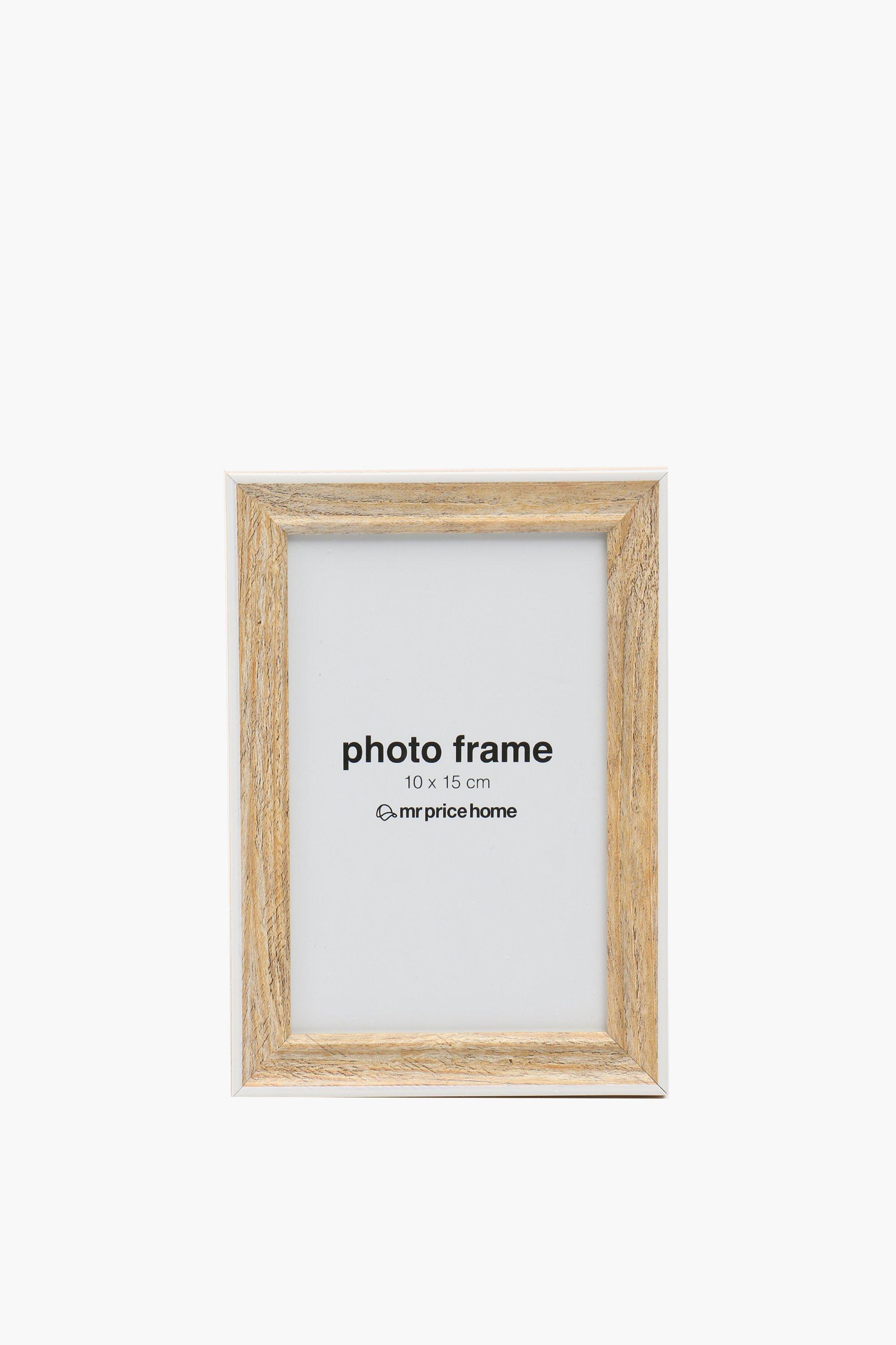 rustic-two-tone-frame-10x15cm