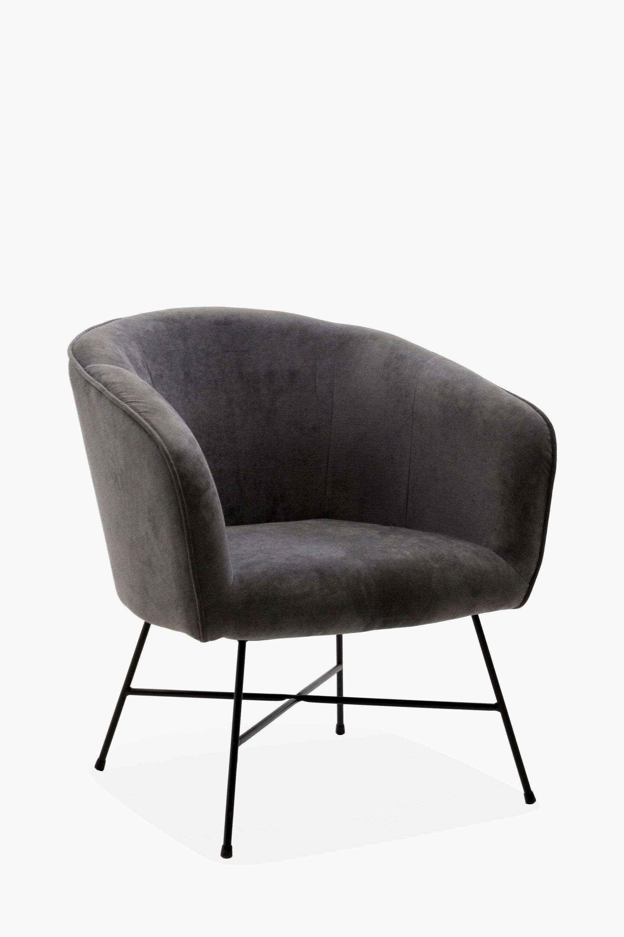 Mr price best sale home chairs