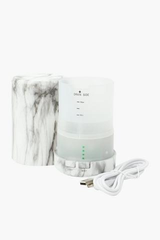 Aroma Electric Diffuser