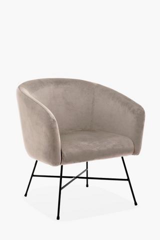 Armchairs online hot sale