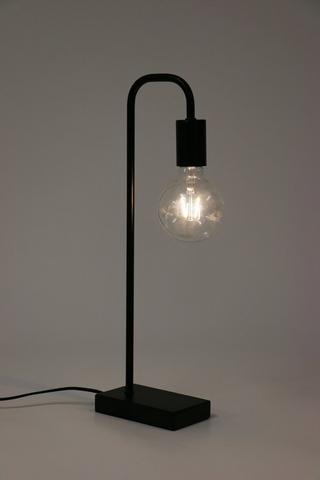 Nova Drop Lamp, E27