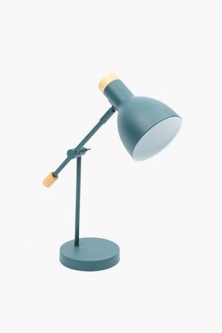 Study lamp mr price hot sale home