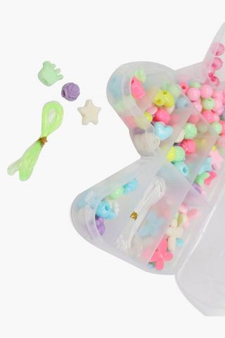 Unicorn Bead Set