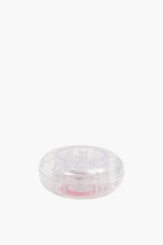 Dazzling Lights Bath Toy