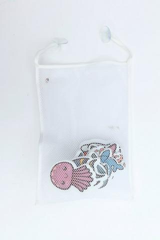 Plastic Sea Life Stickers