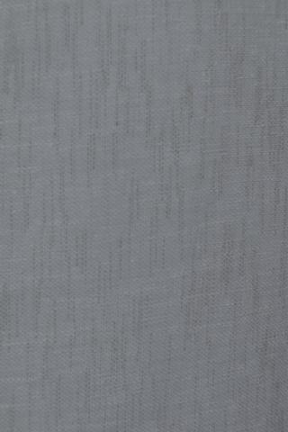 Sara Taped Curtain, 230x218cm