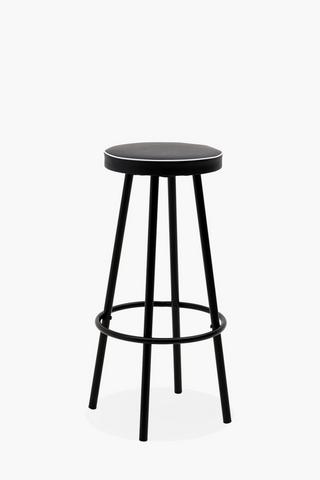 Mrp home bar deals stools