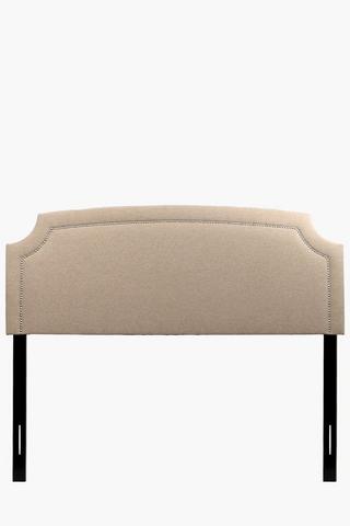 Mr price store home furniture headboards