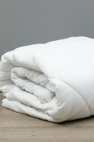 Cotton Percale Quilted Inner Bale Pack