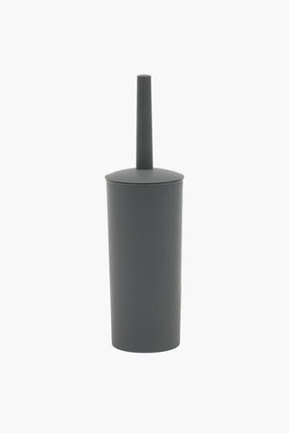 Polypropylene Toilet Brush Holder