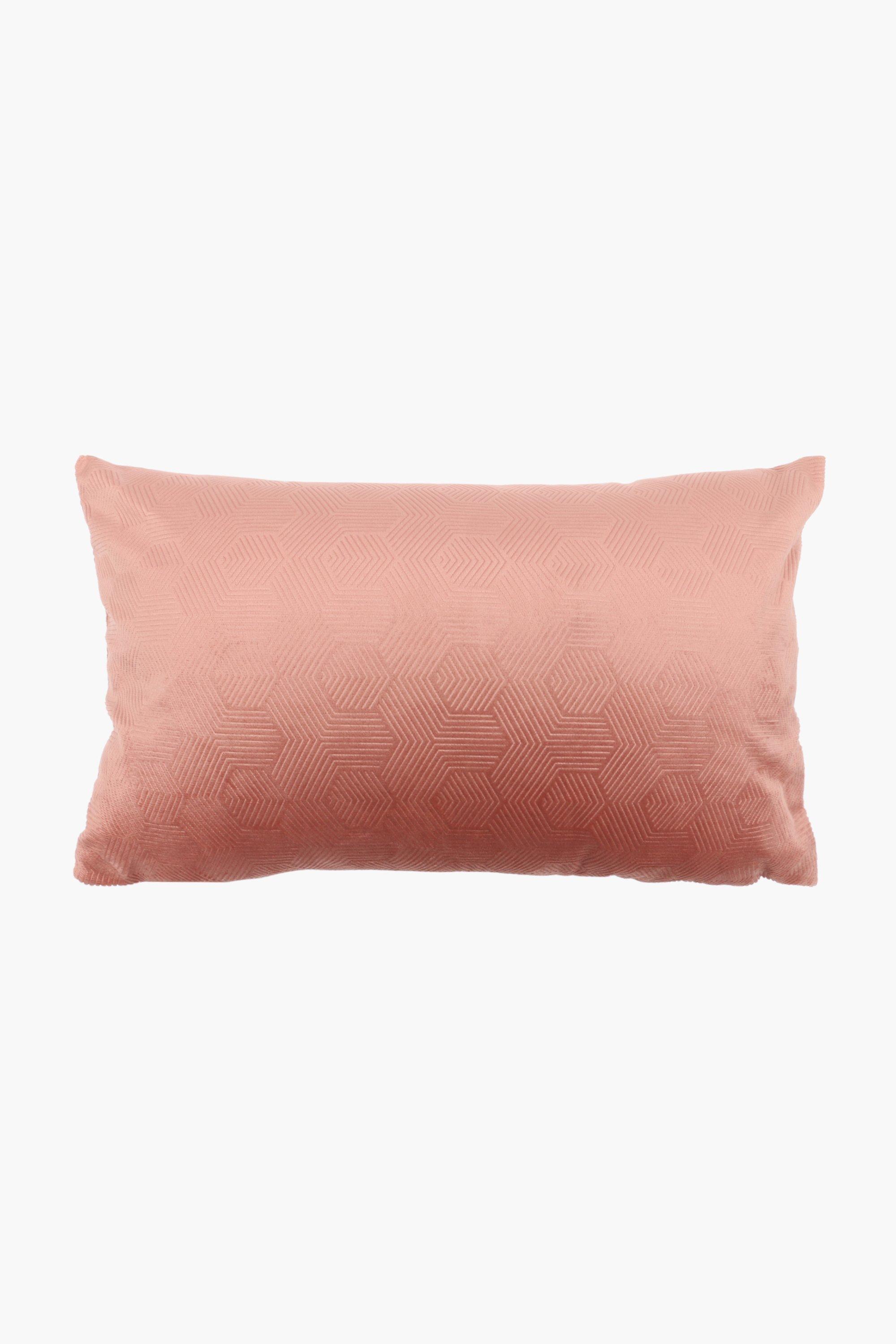 50x30cm neo-classical satin jacquard lumbar pillow case cushion cover sofa  bedroom pillowcase pillow cover for backrest