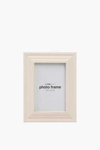 Classic Border Frame, 10x15cm