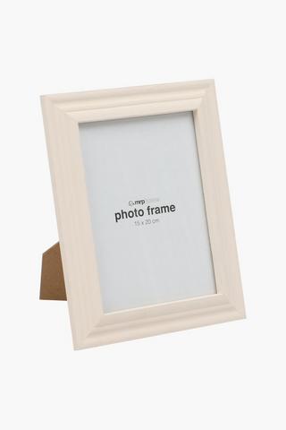 Classic Border Frame, 15x20cm