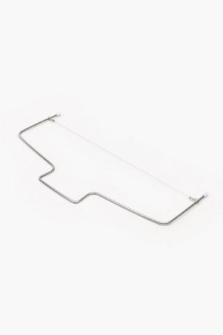 Cake Slicer