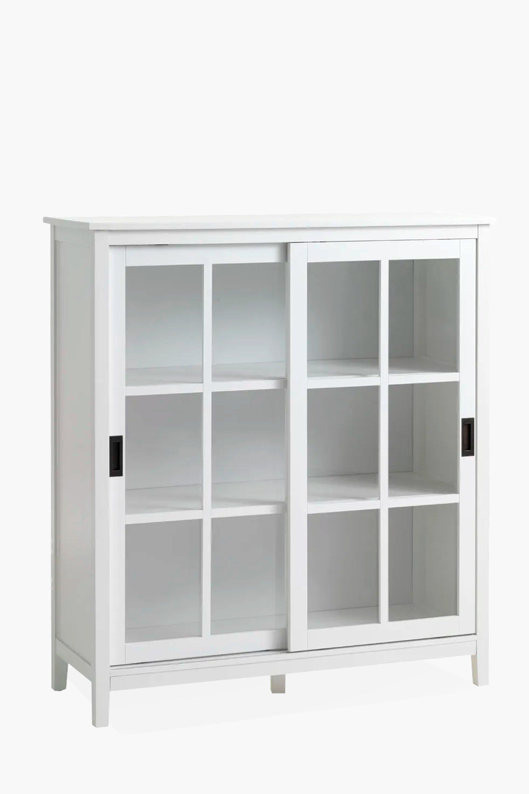 Mr price home deals bookshelf