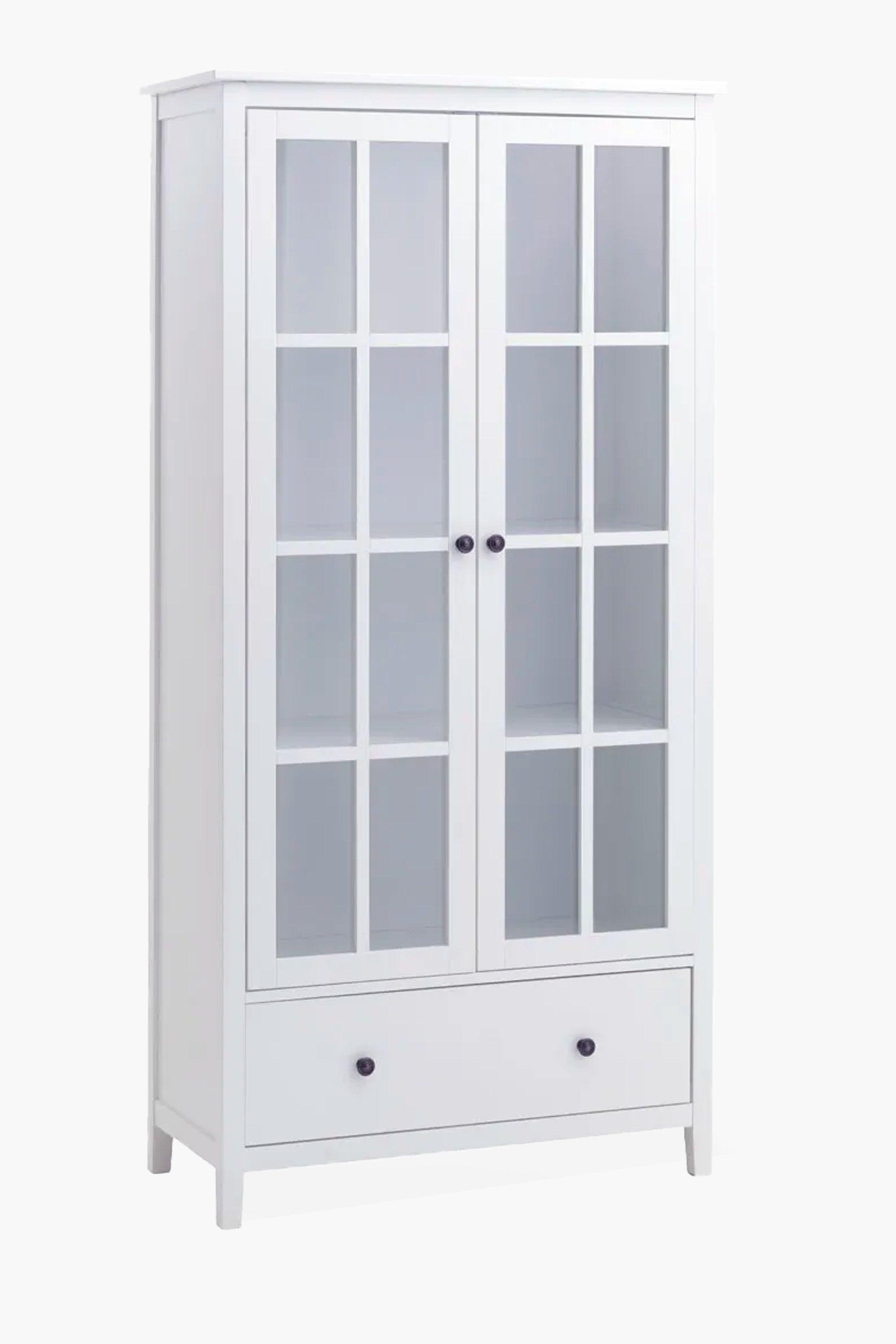 nordby-display-cabinet