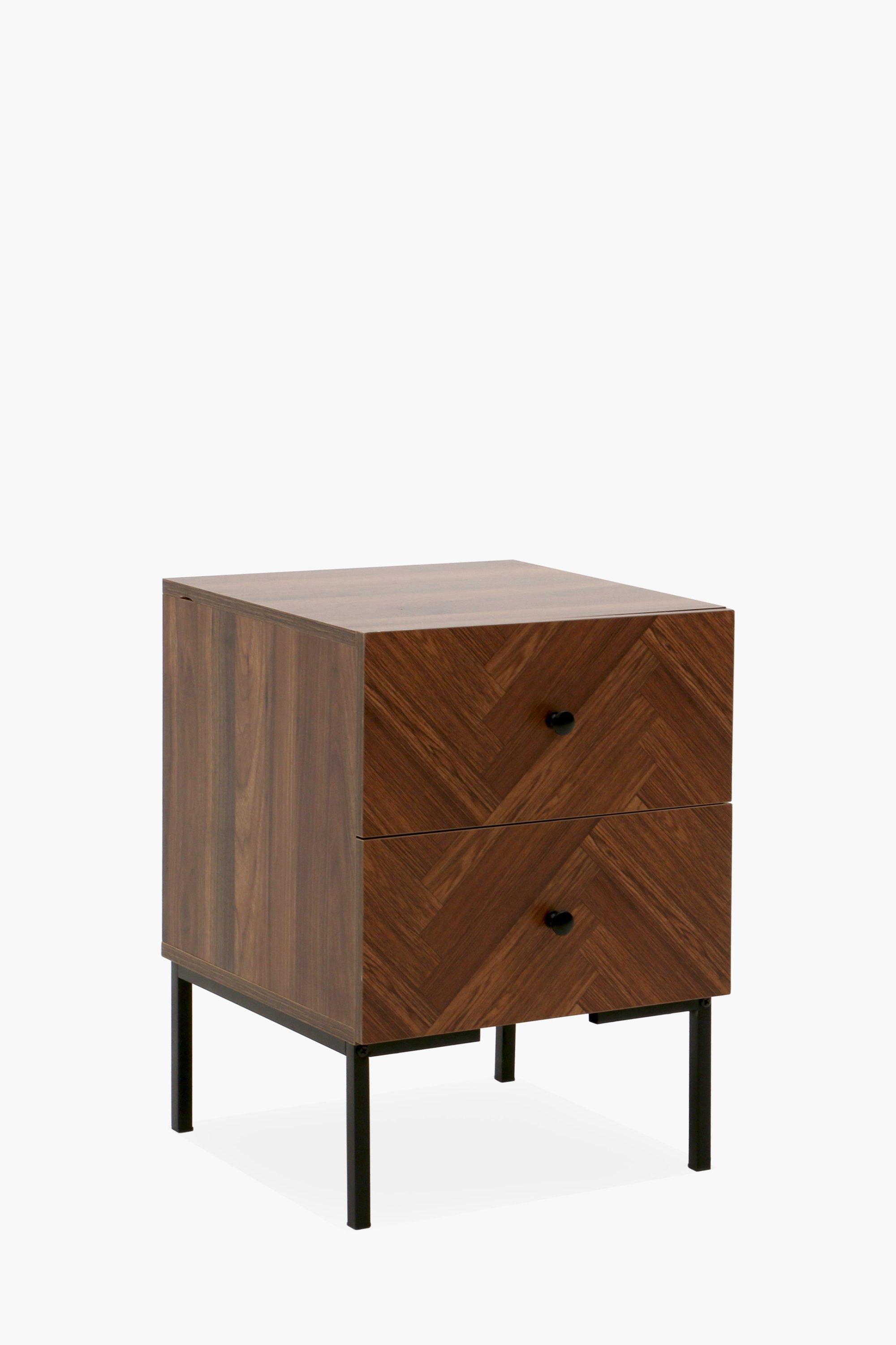 Bedside pedestals deals mr price home