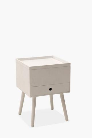 Buy Bedroom Pedastals Chest Of Drawers Online MRP Home