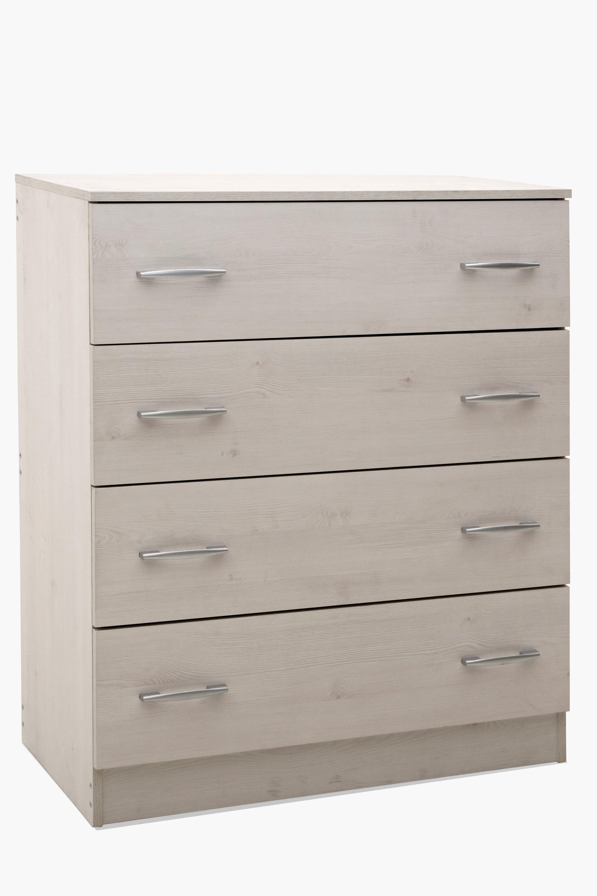 Baby chest of drawers shop at mr price home