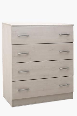 Baby chest of drawers at mr store price home