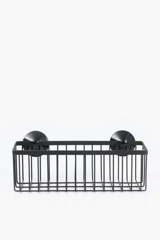 Metal Basket Shower Caddy