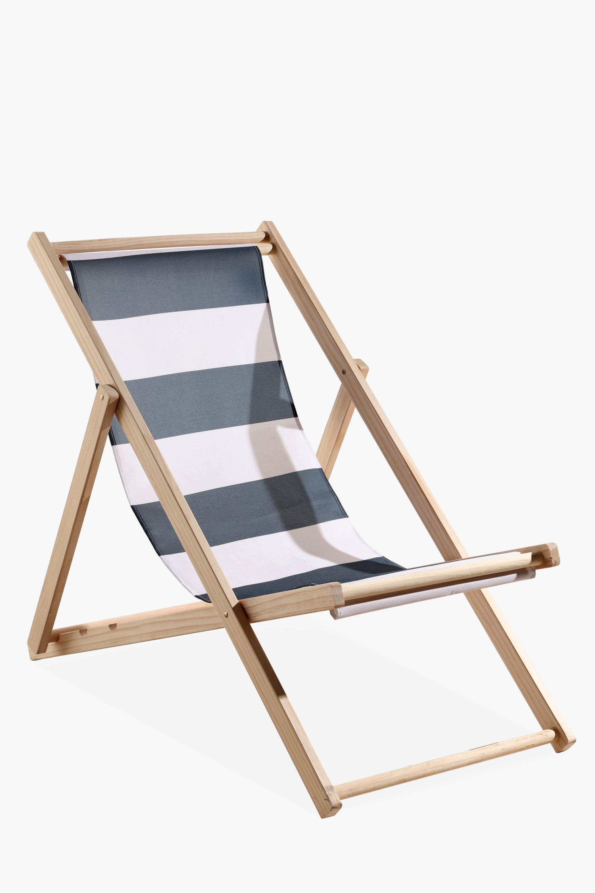 Beach chairs mr price shop home