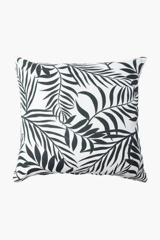 Printed Tugela Value Scatter Cushion, 60x60cm