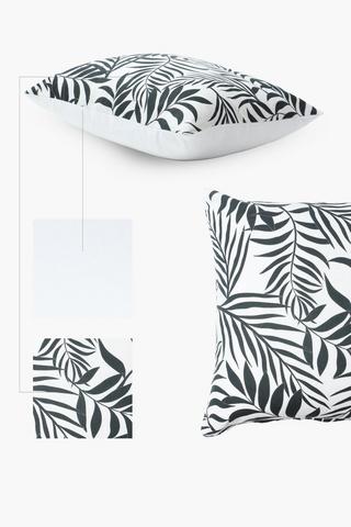 Printed Tugela Value Scatter Cushion, 60x60cm