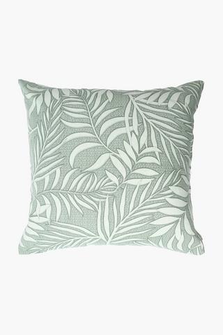 Printed Tugela Value Scatter Cushion, 60x60cm